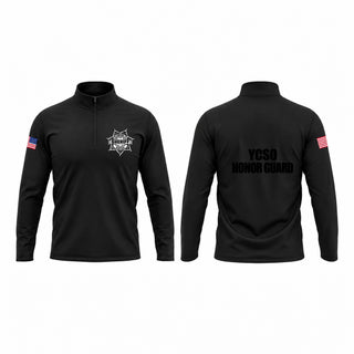 Windbreaker, YSCO HONOR GUARD, Police, Teamtime, Team time, sublimation, custom sports apparel, team uniforms, spirit wear, spiritwear, sports uniforms, custom shirts, team store, custom team store, fundraiser sports, apparel fundraiser