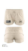 0326 35295266 Ranger Panties - 22