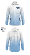 Ray's 16641844 Windbreaker - 4