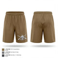 Raiders 17975560 Ranger Panties - 1