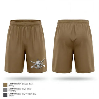 Ranger Panties, Raiders, Army, Teamtime, Team time, sublimation, custom sports apparel, team uniforms, spirit wear, spiritwear, sports uniforms, custom shirts, team store, custom team store, fundraiser sports, apparel fundraiser