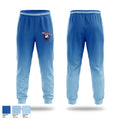 MISFITZ Sweatpants - 1