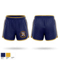 Ringgold School District Ranger Panties - 1