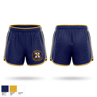 Ranger Panties, Ringgold School District, Police, Teamtime, Team time, sublimation, custom sports apparel, team uniforms, spirit wear, spiritwear, sports uniforms, custom shirts, team store, custom team store, fundraiser sports, apparel fundraiser