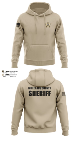 Hoodie, , Police, Teamtime, Team time, sublimation, custom sports apparel, team uniforms, spirit wear, spiritwear, sports uniforms, custom shirts, team store, custom team store, fundraiser sports, apparel fundraiser