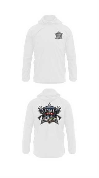 Windbreaker, Priority Response Team, Police, Teamtime, Team time, sublimation, custom sports apparel, team uniforms, spirit wear, spiritwear, sports uniforms, custom shirts, team store, custom team store, fundraiser sports, apparel fundraiser