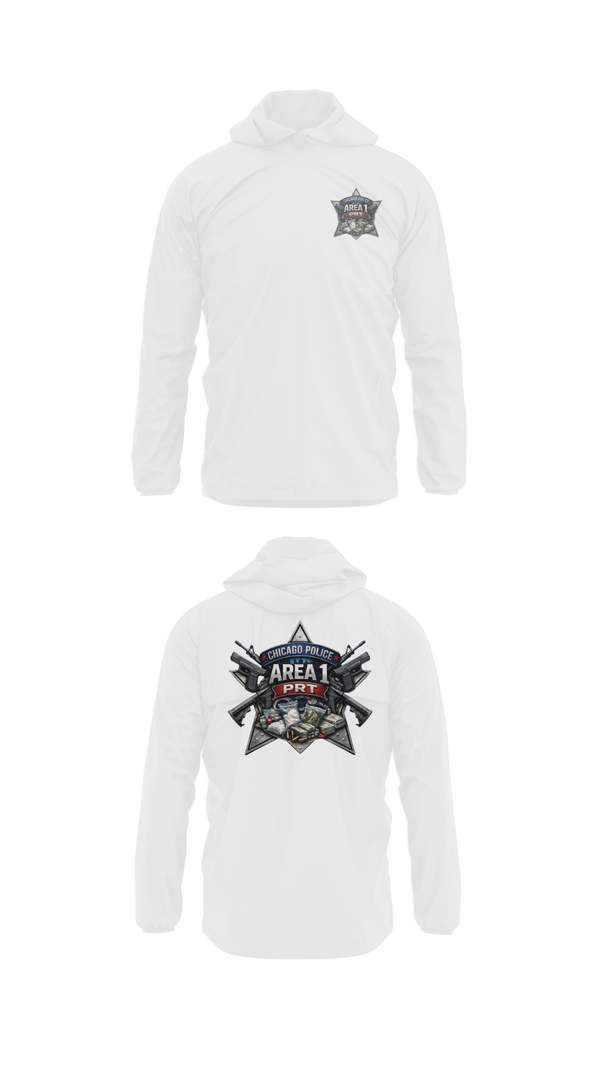 Windbreaker, Priority Response Team, Police, Teamtime, Team time, sublimation, custom sports apparel, team uniforms, spirit wear, spiritwear, sports uniforms, custom shirts, team store, custom team store, fundraiser sports, apparel fundraiser