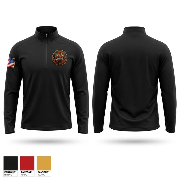 Windbreaker, 364 RCS B Flight, Air Force, Teamtime, Team time, sublimation, custom sports apparel, team uniforms, spirit wear, spiritwear, sports uniforms, custom shirts, team store, custom team store, fundraiser sports, apparel fundraiser