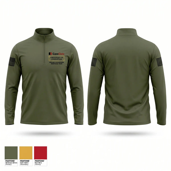Windbreaker, SORT, Police, Teamtime, Team time, sublimation, custom sports apparel, team uniforms, spirit wear, spiritwear, sports uniforms, custom shirts, team store, custom team store, fundraiser sports, apparel fundraiser