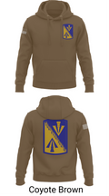 128th Aviation Brigade 66683018 Hoodie - 18