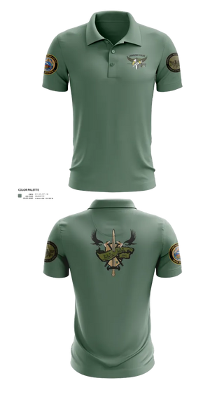 Short Sleeve Performance Polo, Emergency Response Team (ERT), , Teamtime, Team time, sublimation, custom sports apparel, team uniforms, spirit wear, spiritwear, sports uniforms, custom shirts, team store, custom team store, fundraiser sports, apparel fundraiser