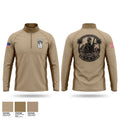 a-co 1-157 Windbreaker - 1