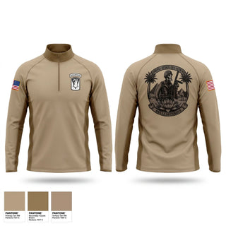 Windbreaker, a-co 1-157, Army, Teamtime, Team time, sublimation, custom sports apparel, team uniforms, spirit wear, spiritwear, sports uniforms, custom shirts, team store, custom team store, fundraiser sports, apparel fundraiser