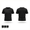 SCFD 5 27892963 Short Sleeve Performance Shirt - 1