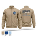 CAP GA-160 91319418 Windbreaker - 1