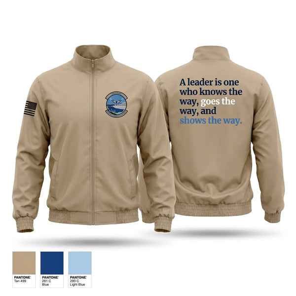 Windbreaker, CAP GA-160, Air Force, Teamtime, Team time, sublimation, custom sports apparel, team uniforms, spirit wear, spiritwear, sports uniforms, custom shirts, team store, custom team store, fundraiser sports, apparel fundraiser