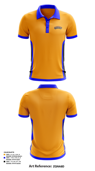 Short Sleeve Performance Polo, Lowcountry Premier Ballers, Men's Basketball, Teamtime, Team time, sublimation, custom sports apparel, team uniforms, spirit wear, spiritwear, sports uniforms, custom shirts, team store, custom team store, fundraiser sports, apparel fundraiser