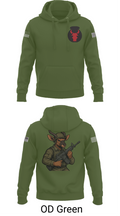 TF Nyala 30350484 Hoodie - 58