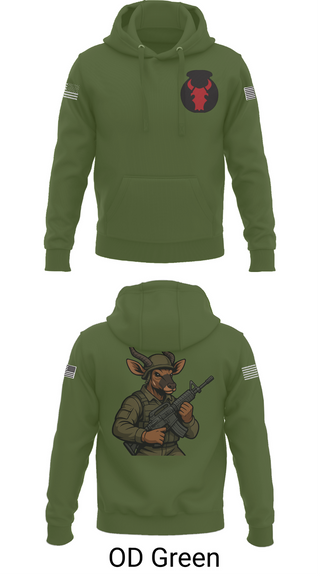 Hoodie, TF Nyala, , Teamtime, Team time, sublimation, custom sports apparel, team uniforms, spirit wear, spiritwear, sports uniforms, custom shirts, team store, custom team store, fundraiser sports, apparel fundraiser
