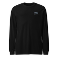 Summerland Bobcats Unisex Long Sleeve Tee | Bella + Canvas 3501