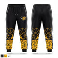 Putnam County High School Panteras 88418979 Sweatpants - 1
