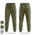 Northwest Colorado SWAT Sweatpants - 1
