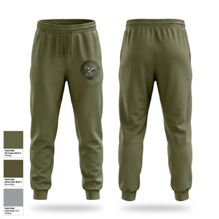 Sweatpants, Northwest Colorado SWAT, Police, Teamtime, Team time, sublimation, custom sports apparel, team uniforms, spirit wear, spiritwear, sports uniforms, custom shirts, team store, custom team store, fundraiser sports, apparel fundraiser