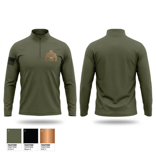 Windbreaker, Big Body Protection, National Guard, Teamtime, Team time, sublimation, custom sports apparel, team uniforms, spirit wear, spiritwear, sports uniforms, custom shirts, team store, custom team store, fundraiser sports, apparel fundraiser