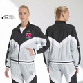 LaCaze 38052580 Windbreaker - 2