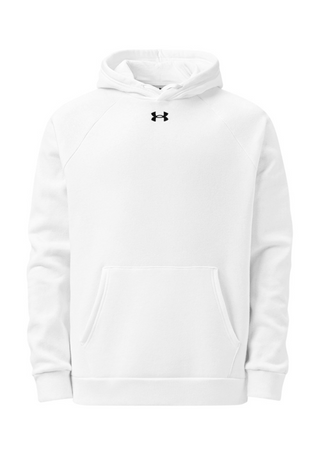 EIM 67745662 Under Armour Hoodie
