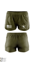 SOTF-NWA 48274666 Ranger Panties - 105