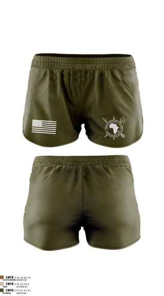 Ranger Panties, SOTF-NWA, , Teamtime, Team time, sublimation, custom sports apparel, team uniforms, spirit wear, spiritwear, sports uniforms, custom shirts, team store, custom team store, fundraiser sports, apparel fundraiser