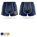 Detective Division 38471429 Ranger Panties - 1