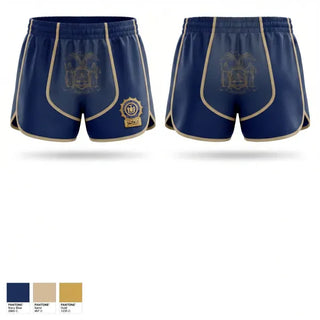 Ranger Panties, Detective Division, Police, Teamtime, Team time, sublimation, custom sports apparel, team uniforms, spirit wear, spiritwear, sports uniforms, custom shirts, team store, custom team store, fundraiser sports, apparel fundraiser