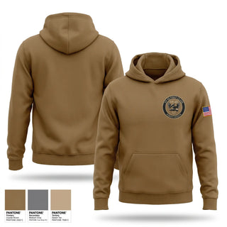 Hoodie, VP-45, Navy, Teamtime, Team time, sublimation, custom sports apparel, team uniforms, spirit wear, spiritwear, sports uniforms, custom shirts, team store, custom team store, fundraiser sports, apparel fundraiser