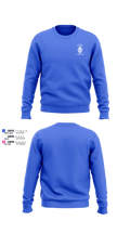 LWA Track 63085657 Crew Neck Sweatshirt - 20