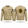 EOD Mobile Unit 3 Crew Neck Sweatshirt - 1