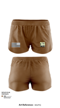 TF-444 14923426 Ranger Panties - 100