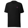 Florida Elite Builders 43612158 Unisex Staple T-Shirt | Bella + Canvas 3001