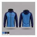 Legacy 22098032 Windbreaker - 1