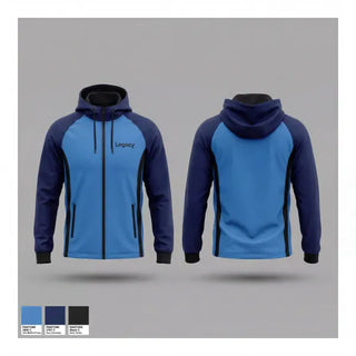 Windbreaker, Legacy, Softball, Teamtime, Team time, sublimation, custom sports apparel, team uniforms, spirit wear, spiritwear, sports uniforms, custom shirts, team store, custom team store, fundraiser sports, apparel fundraiser
