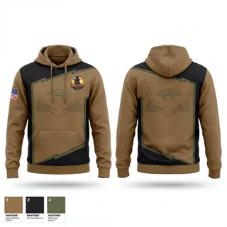 Hoodie, HHC 11th CSB, Army, Teamtime, Team time, sublimation, custom sports apparel, team uniforms, spirit wear, spiritwear, sports uniforms, custom shirts, team store, custom team store, fundraiser sports, apparel fundraiser