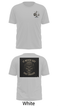 LPD 31972579 Short Sleeve Performance Shirt - 8