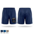 Priority 1 Rescue 2816009 Ranger Panties - 1