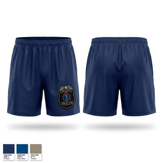 Ranger Panties, Priority 1 Rescue, EMS/EMT, Teamtime, Team time, sublimation, custom sports apparel, team uniforms, spirit wear, spiritwear, sports uniforms, custom shirts, team store, custom team store, fundraiser sports, apparel fundraiser