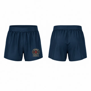Ranger Panties, Crowder Fire Department, Fire Department, Teamtime, Team time, sublimation, custom sports apparel, team uniforms, spirit wear, spiritwear, sports uniforms, custom shirts, team store, custom team store, fundraiser sports, apparel fundraiser