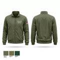 TERRELL COUNTY SHERIFF OFFICE Windbreaker - 1