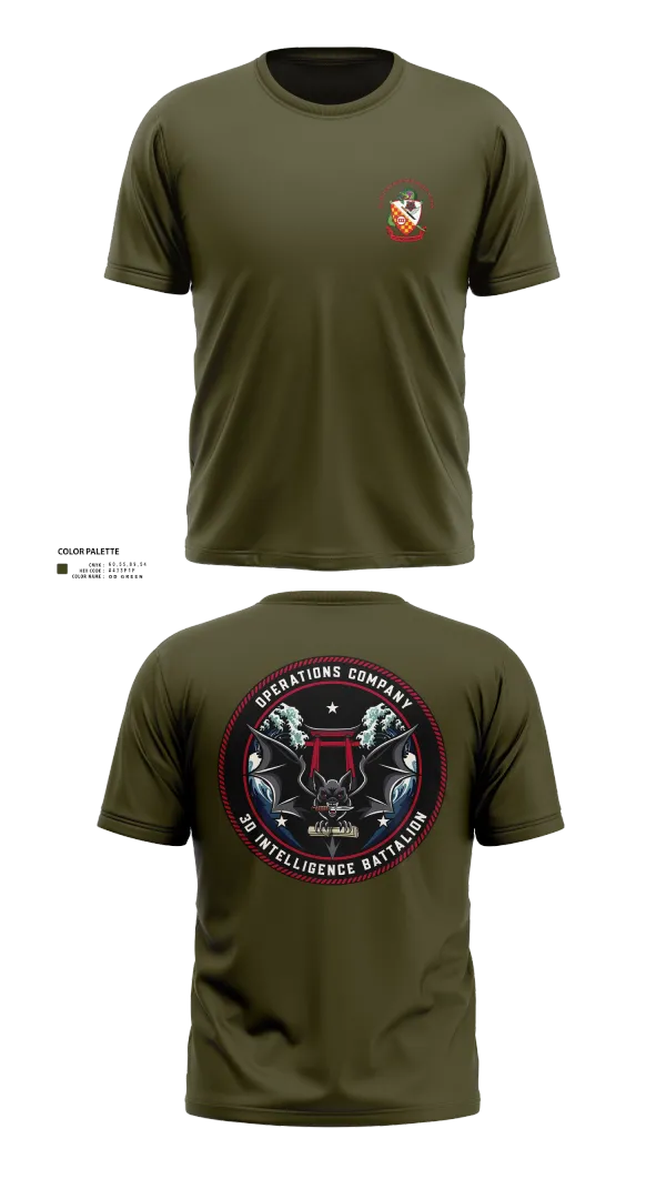 FREE T-SHIRT