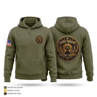 Hoodie, Fire arms Instructor, EMS/EMT, Teamtime, Team time, sublimation, custom sports apparel, team uniforms, spirit wear, spiritwear, sports uniforms, custom shirts, team store, custom team store, fundraiser sports, apparel fundraiser
