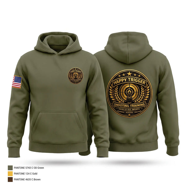 Hoodie, Fire arms Instructor, EMS/EMT, Teamtime, Team time, sublimation, custom sports apparel, team uniforms, spirit wear, spiritwear, sports uniforms, custom shirts, team store, custom team store, fundraiser sports, apparel fundraiser